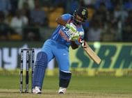 Image result for Rishabh Pant t20i